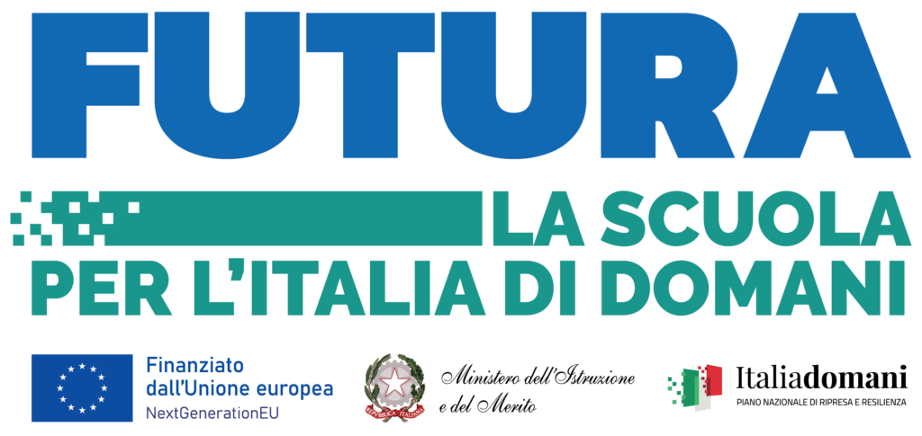 PIANO NAZIONALE DI RIPRESA E RESILIENZA MISSIONE 4: ISTRUZIONE E RICERCA Componente 1 – Potenziamento dell’offerta dei servizi di istruzione: dagli asili nido alle Università Investimento 2.1: Didattica digitale integrata e formazione alla transazione digitale del personale scolastico Formazione del personale scolastico per la transazione digitale (D.M. 66/2023) – CRESCITA PROFESSIONALE